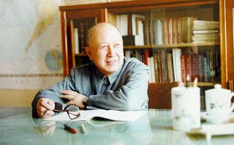 �X�W(xu��)ɭ����Ҫ���E