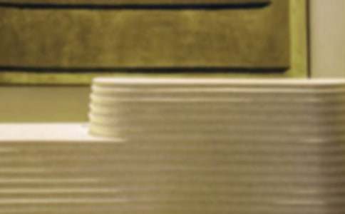 ǰ�_��P(y��ng)��