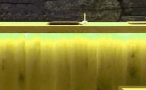 ��I(y��)ǰ�_���˹������Y(ji��)