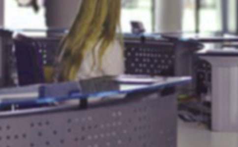 ǰ�_(t��i)�����������u(p��ng)�r(ji��)