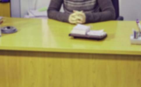 ǰ�_(t��i)ԇ���ڿ��Y(ji��)(���])