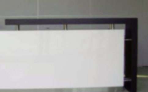 ��I(y��)ǰ�_(t��i)��P(y��ng)��