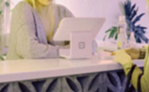 ǰ�_�Ӵ���ȹ������Y(ji��)13ƪ