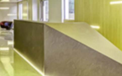 ǰ�_(t��i)�����u(p��ng)�r(ji��)