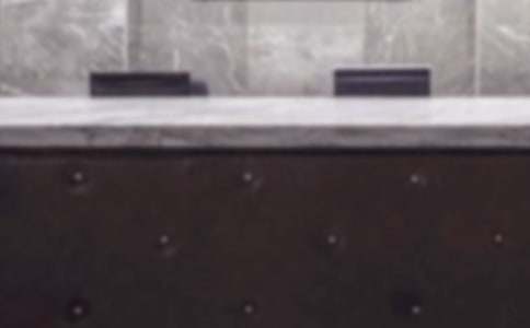 �P(gu��n)��ǰ�_����(x��)���