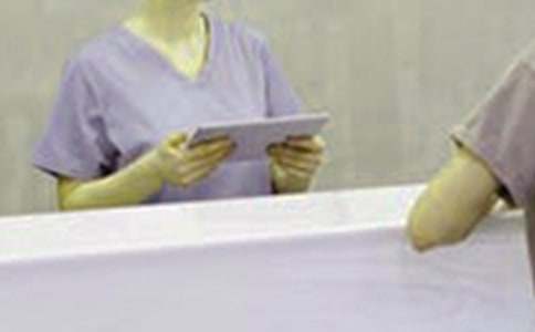 ǰ�_��(y��ng)Ƹ���ҽ�B