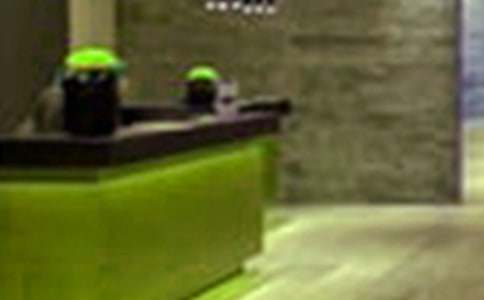 ǰ�_�������Y