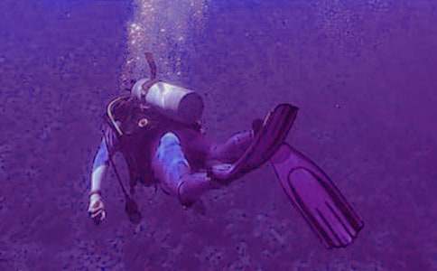 ���Ý�ˮ������ˮ�ˆT��ͬ 