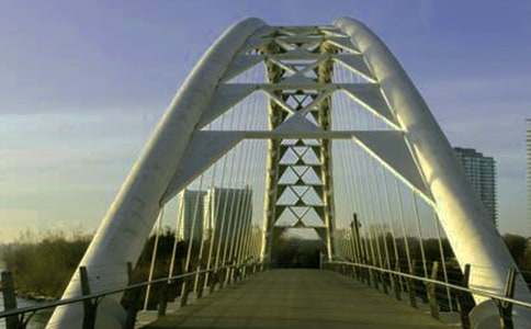 ��������Ҋ��(x��)�R��(b��o)