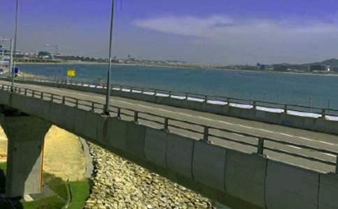 ��������(x��)���15ƪ