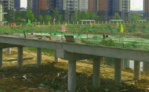 Մɽ�^(q��)���ٹ�·�����O(sh��)Ӌ���{(di��o)�Ј��