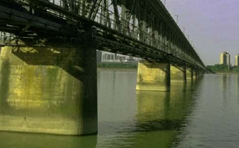 �����J(r��n)֪��(sh��)��(x��)��(b��o)��