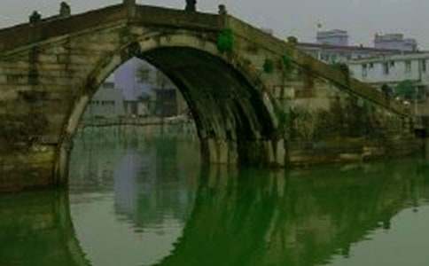 ����픍���(sh��)��(x��)��(b��o)��