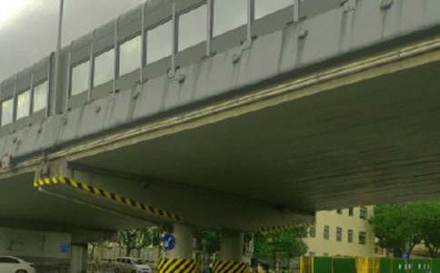 �������̌���(x��)��淶��