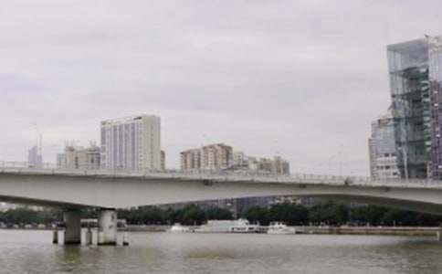 ��·�������I(y��)���Y(ji��)