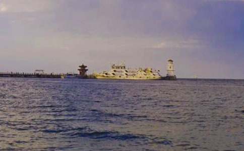 �ػʍu�����(b��o)��