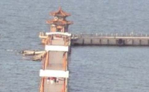 �ػʍu�،W(xu��)�ľC�ό�(sh��)��(x��)��(b��o)��