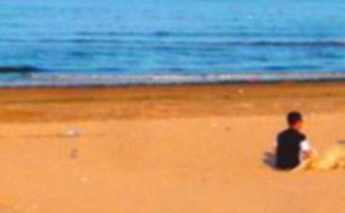 Ո���ػʍu�Ҽҽ�ȥ������^��