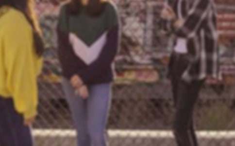 �o�����ʮ�������x���