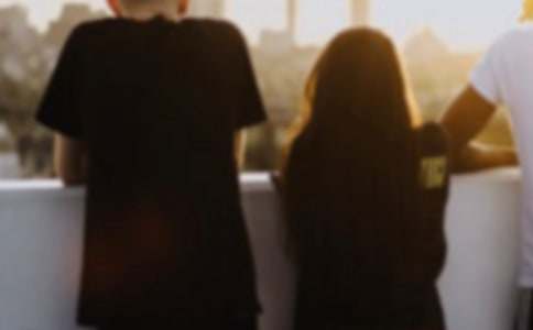 (���T)�l(xi��ng)�����d�������E