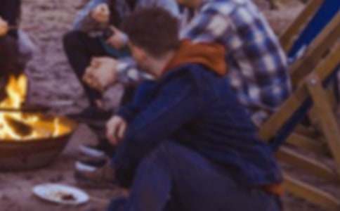 �l(xi��ng)�����d�������E����(y��u)��