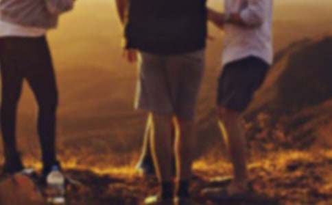 �����r���ă�(y��u)����������b�壨���x18ƪ��