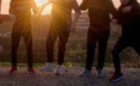 �������꿬ģ���E�����x20ƪ��