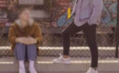 �l(xi��ng)�����d��(y��u)���������E