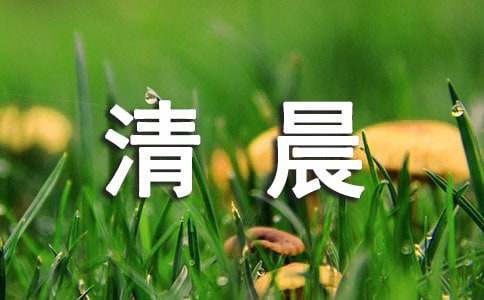 �峿��ף���Z(y��)��