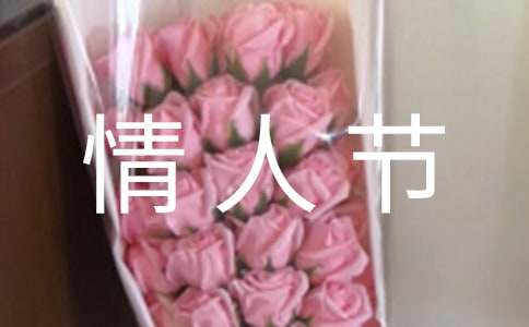 ��(j��ng)�����˹�(ji��)�Z��56��