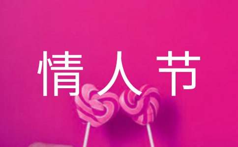 ���]���˹�(ji��)ף��Ԓ�Z��ȫ110�侫�x