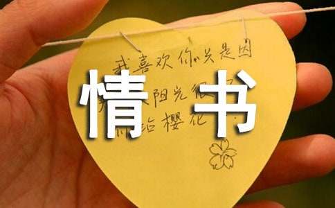 �ِ۵����(14ƪ)