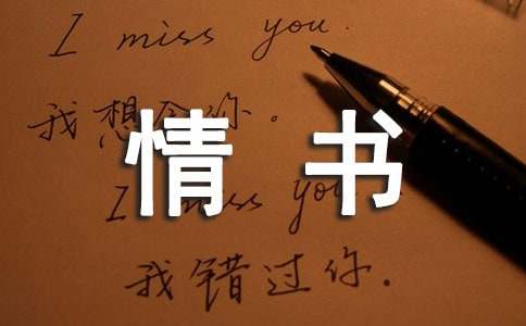 �����x���ِ��е����7ƪ