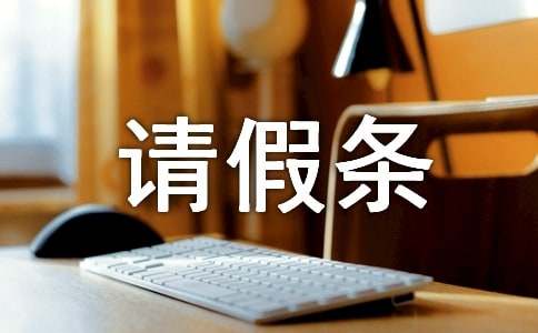 2017��a(ch��n)��Ո(q��ng)�ٗl