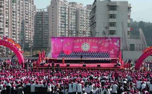 ��������ɑc�����vԒ