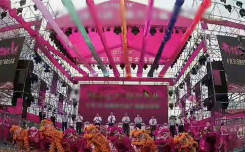 �_���c����Ո������