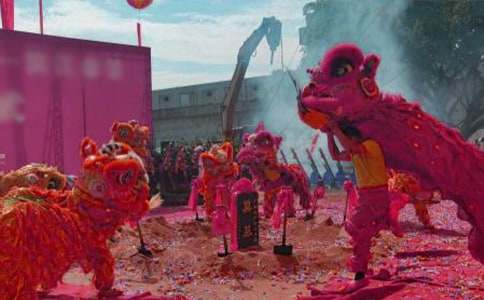 ʮ��c�����ϵ��vԒ