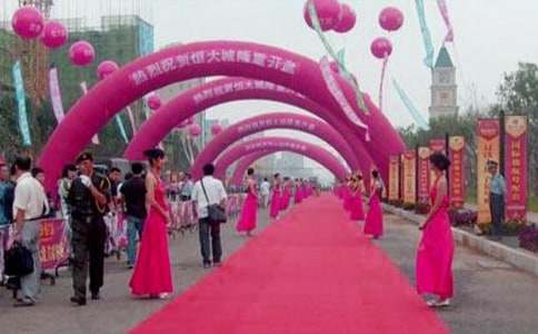 ��˾�c����Ո��(15ƪ)