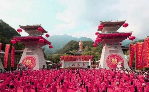 ��c��Y��ĸ�H���vԒ