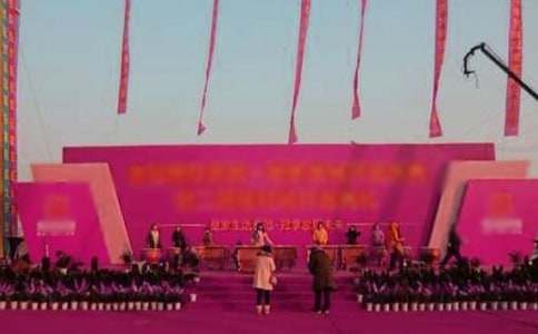 ������ɑc���vԒ��(12ƪ)