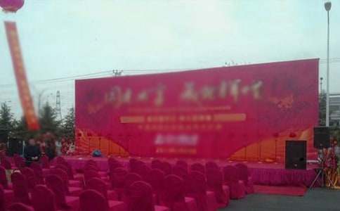 ��c��Y�ρ�(l��i)�e��(j��ng)���vԒͨ��