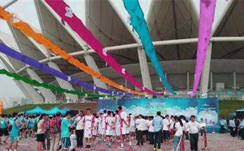 ���yƷ�ИI(y��)ӆ؛��(hu��)�c�����v��