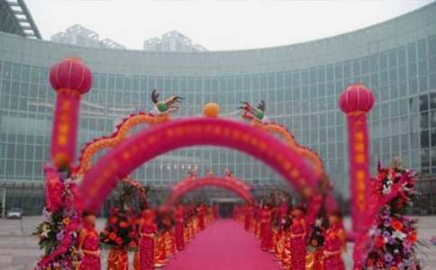 �t(y��)Ժ�c���vԒ