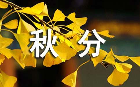 ��֕r(sh��)��(ji��)���B(y��ng)��ף�����Z