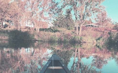 �＾�����İ�����ͨ��