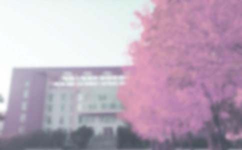 �＾�̌W(xu��)�������Y(ji��)