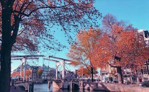 �������Z���ġ�����7ƪ��