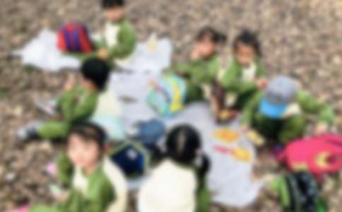 �H�����λ�ӷ���(ͨ��20ƪ)