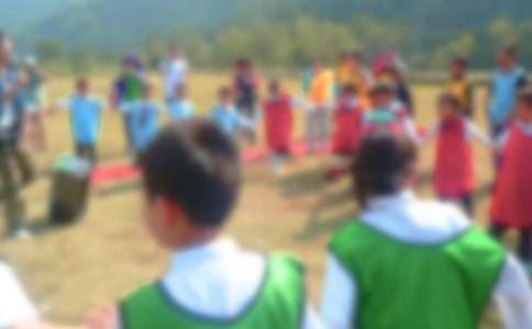 С���H���Έ@���λ�ӷ���