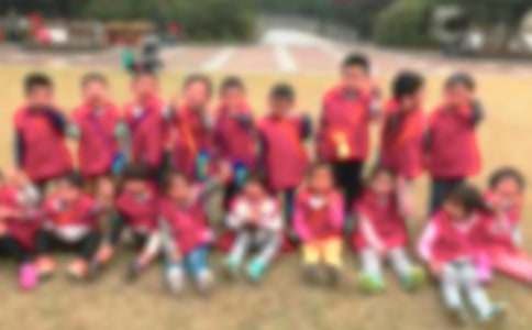 �����T(m��n)���P(gu��n)����������